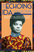 The Echoing Ida Collection - Paperback