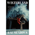 Winterland - Paperback
