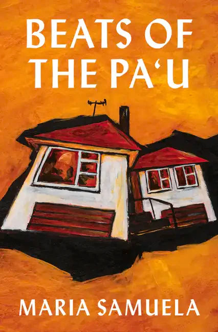 Beats of the Pa'u - Paperback