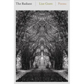 The Radiant - Paperback