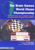 Rapid Chess Improvement - Paperback