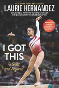 I Got This: To Gold and Beyond - Paperback