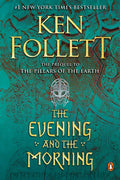 The Evening and the Morning - Paperback