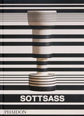 Ettore Sottsass - Hardcover