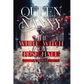 Queen Nanny & the White Witch of Rosehall - Hardcover