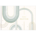 You Matter - Hardcover