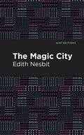 The Magic City - Hardcover