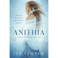 Anithia: Ancestry of Creativity - Paperback