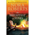 The Brightest of Stars - Paperback