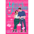 Yours, For Good - Paperback