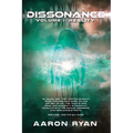 Dissonance Volume I: Reality - Paperback