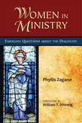 Women in Ministry - Paperback
