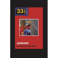 Taco Hemingway's Jarmark - Hardcover