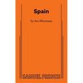 Spain - Paperback