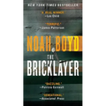 The Bricklayer - Paperback