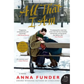All That I Am - Paperback