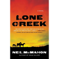 Lone Creek - Paperback