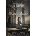 Daisies Are Forever - Paperback
