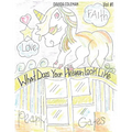 What Does Your Heaven Look Like Vol #1 - Paperback