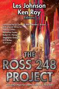 The Ross 248 Project - Paperback
