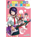 My Hero Academia, Vol. 19 - Paperback