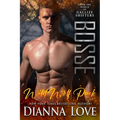 Bosse: Wild Wolf Pack from the world of Gallize Shifters - Paperback