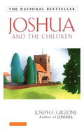 Joshua and the Children - Paperback