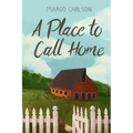 A Place to Call Home - Paperback