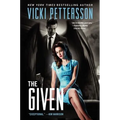 The Given - Paperback