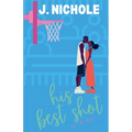 His Best Shot - Paperback