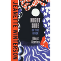 Night Side of the River - Hardcover