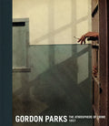 Gordon Parks: The Atmosphere of Crime, 1957 - Hardcover