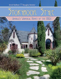 Storybook Style: America's Whimsical Homes of the 1920s - Hardcover
