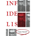 Infidelis - Paperback