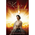 The King's Daughter: The True Story of a Hindu Woman Discovering Her Worth in Jesus Christ - Paperback