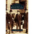 University of Rhode Island - Hardcover