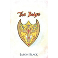The Badge - Paperback
