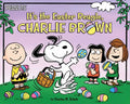 It's the Easter Beagle, Charlie Brown - Paperback
