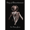 Fairy of Disenchantment - Paperback