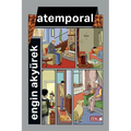 Atemporal - Paperback
