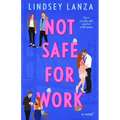 Not Safe For Work - Paperback