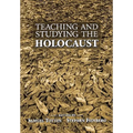Teaching and Studying the Holocaust (PB) - Paperback