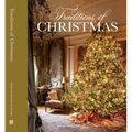Traditions of Christmas: From the Editors of Victoria Magazine - Hardcover