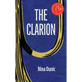 The Clarion - Paperback