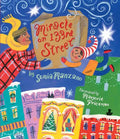 Miracle on 133rd Street - Hardcover