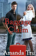 Baggage Claim: Book One - Paperback