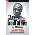The Godfather and Philosophy - Paperback