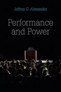 Performance and Power - Paperback