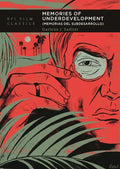 Memories of Underdevelopment: Memorias del Subdesarrollo - Paperback