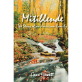 Mitiblende The Story of an American Family - Paperback